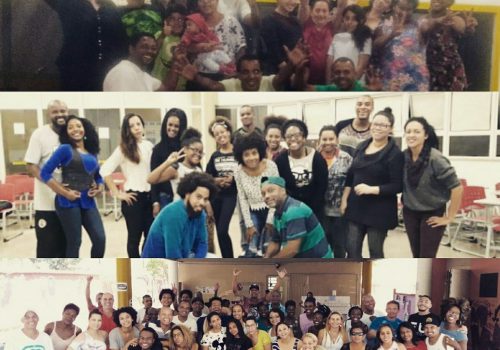 aula1