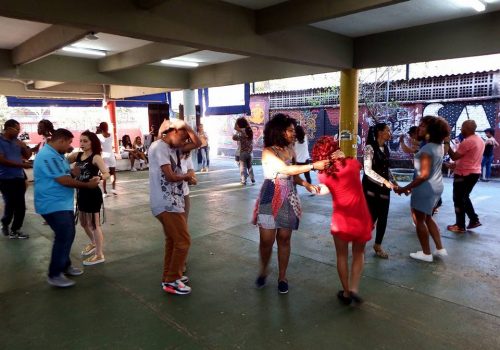 aula3