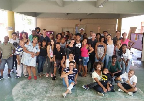 aula5