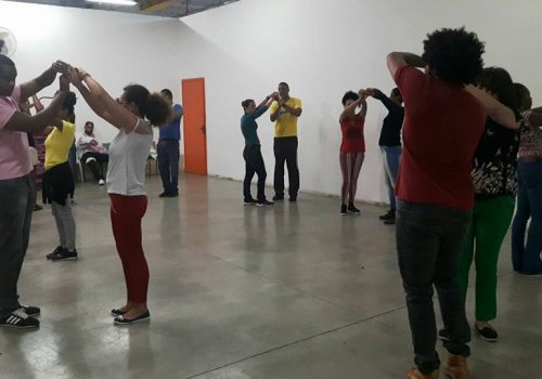 aula6