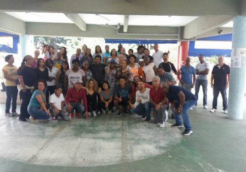 aula8