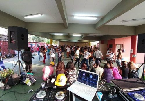 baile1