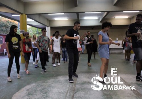 baile2