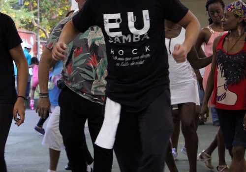 baile4