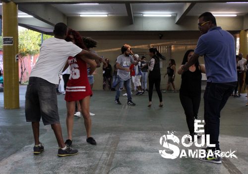 baile5