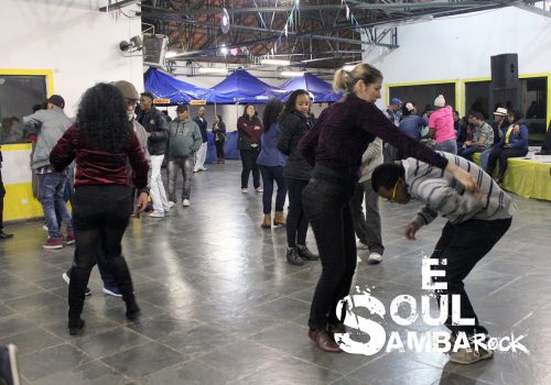 baile7